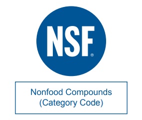 Certificat NFS
